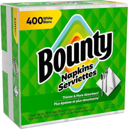 Bounty_Paper_Napkins,_White,_400_Count