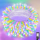 Pastel - 300LED/100FT