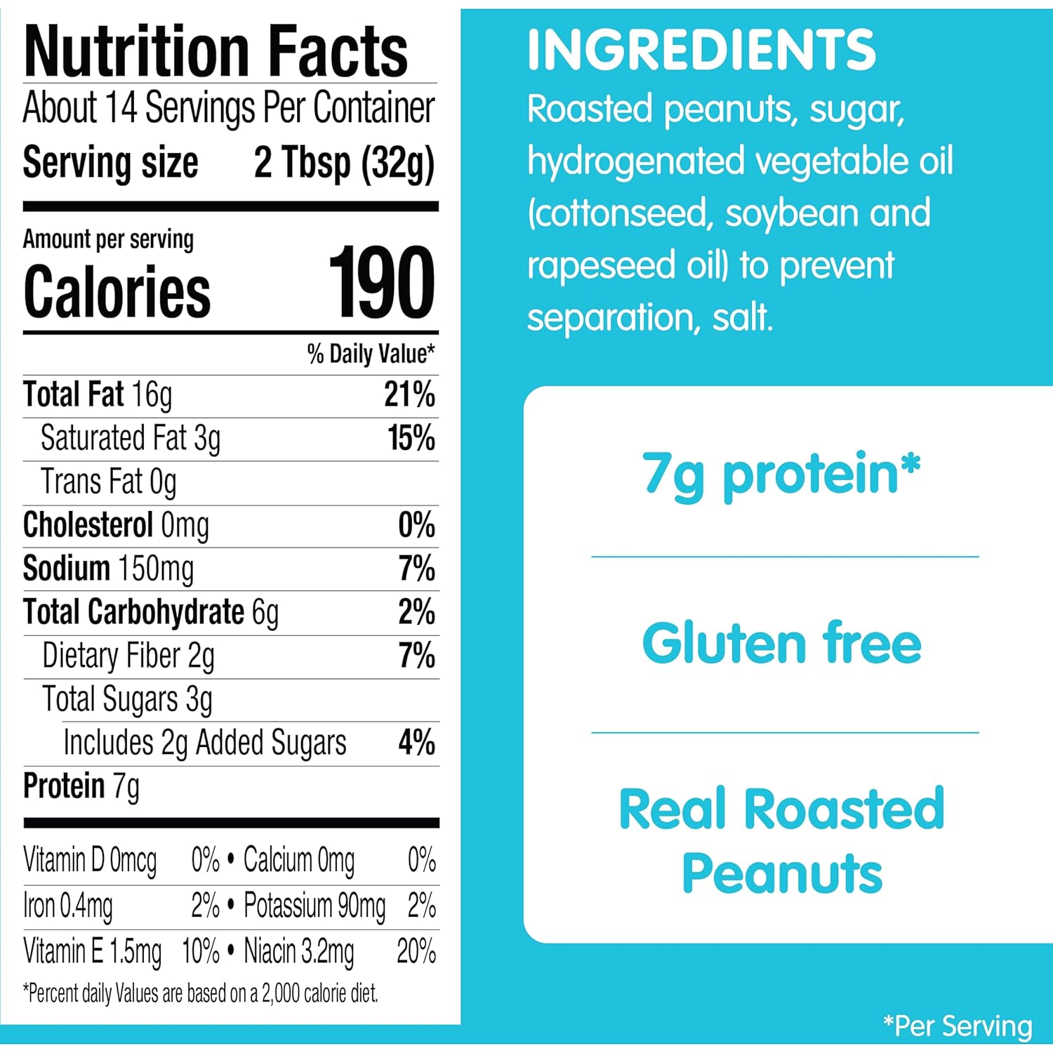 SKIPPY_Creamy_Peanut_Butter,_8-Pack_16.3_oz_Jars,_Bulk_Peanut_Butter