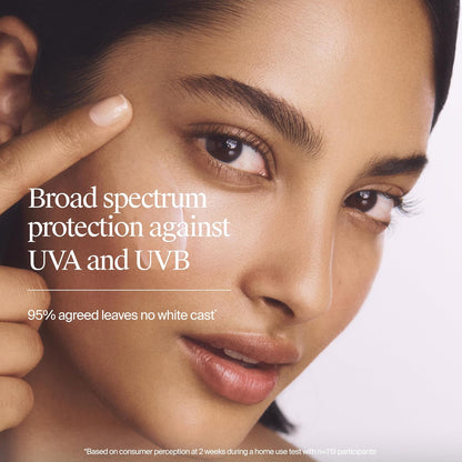 Neutrogena_Hydro_Boost_Hyaluronic_Acid_Face_Moisturizer_with_Broad_Spectrum_SPF_50_Sunscreen,_Non-Greasy,_Fragrance_Free_Daytime_Facial_Moisturizer_to_Hydrate_&_Soothe_Dry_Skin,_1.7_fl._oz