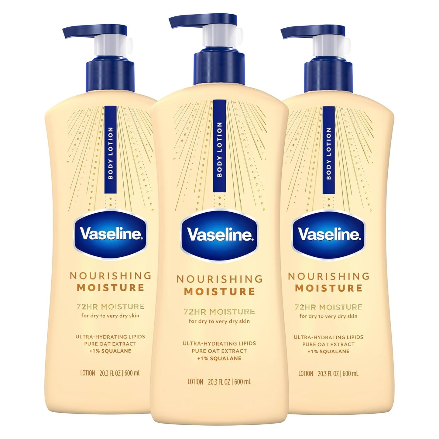 Vaseline_Intensive_Care_Nourishing_Moisture_Body_Lotion_3_Pk_Made_with_Ultra-Hydrating_Lipids_+_Pure_Oat_Extract_for_Dry_Skin,_for_Nourished,_Healthy-Looking_Skin_20.3_oz