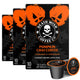 Pumpkin Chai - 30 Count (Pack of 1)