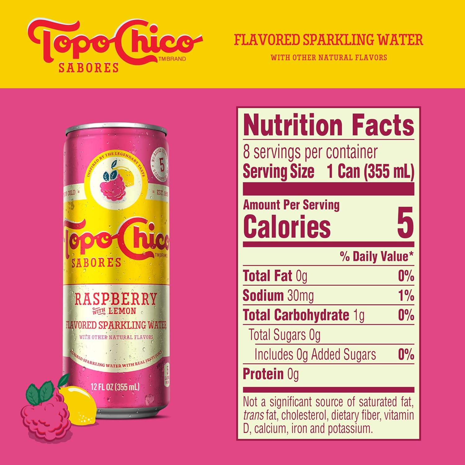 Topo_Chico_Sabores_Raspberry_with_Lemon_12oz_8pk