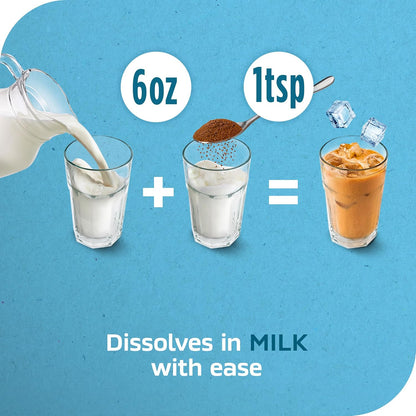 NESCAFE_Ice_Roast,_Instant_Iced_Coffee,_2_Jars_(6_Oz_Each)