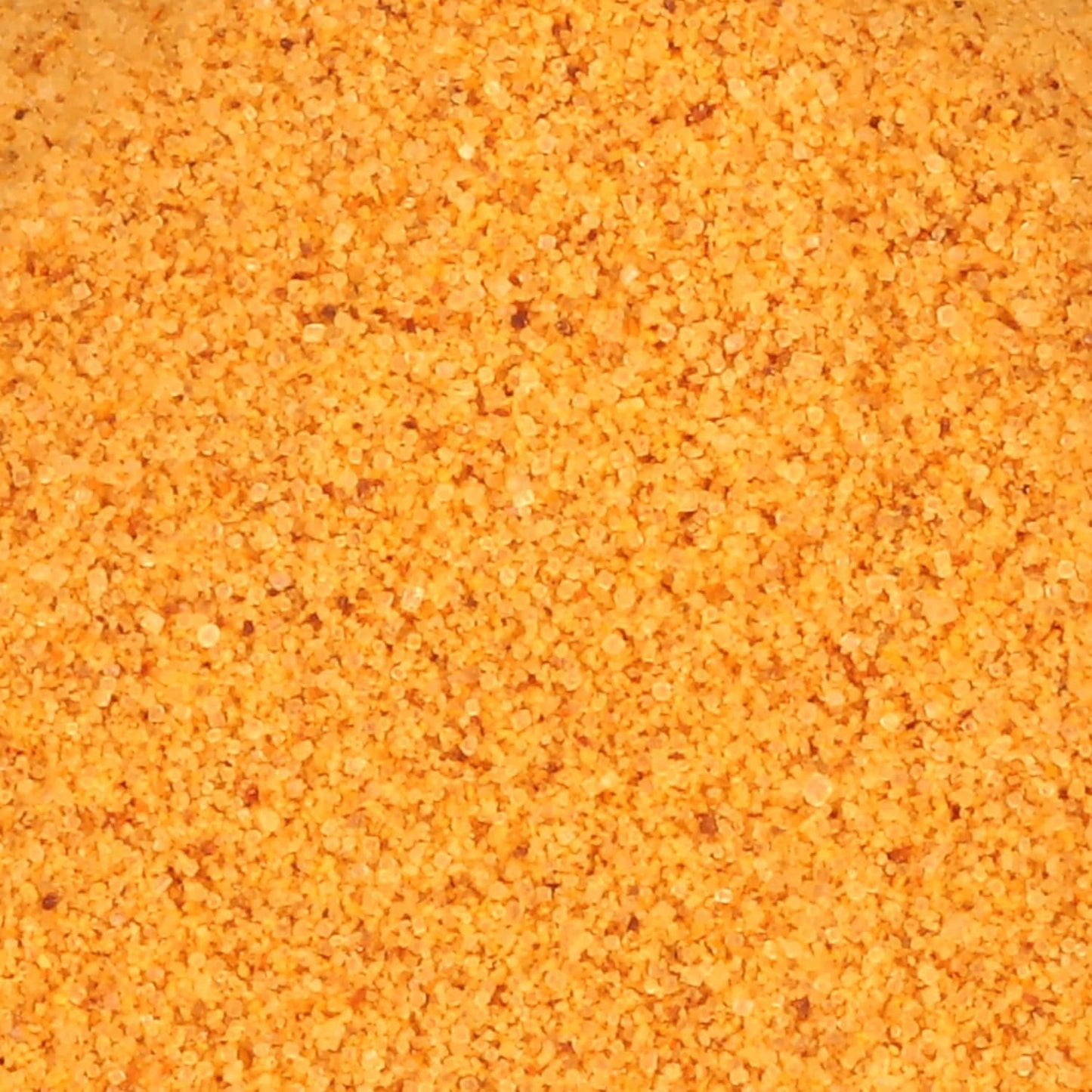 Lawry's_25%_Less_Sodium_Seasoned_Salt,_36.5_oz
