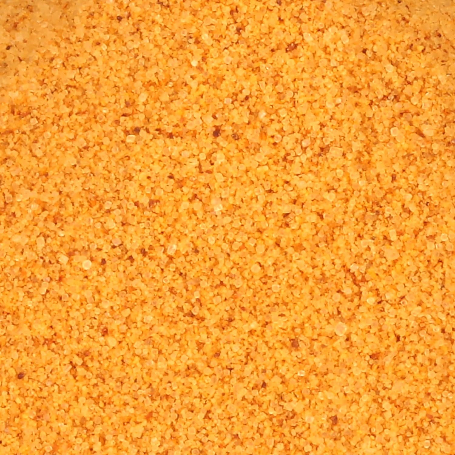 Lawry's_25%_Less_Sodium_Seasoned_Salt,_36.5_oz