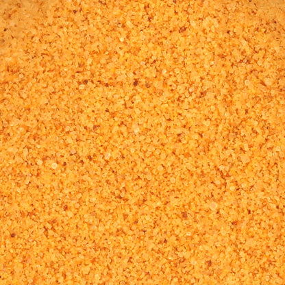 Lawry's_25%_Less_Sodium_Seasoned_Salt,_36.5_oz