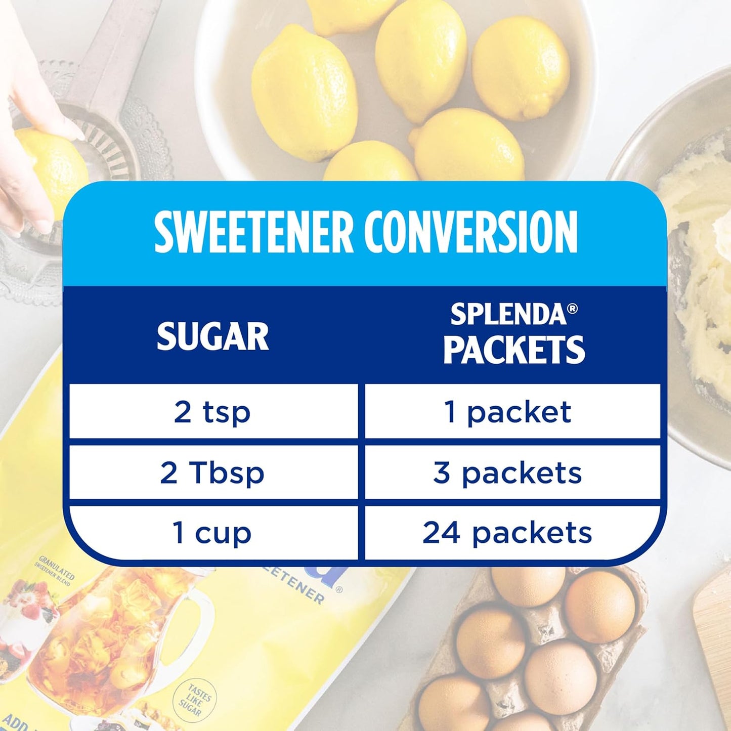 SPLENDA_Zero_Calorie_Sweetener,_200_Count_Packets
