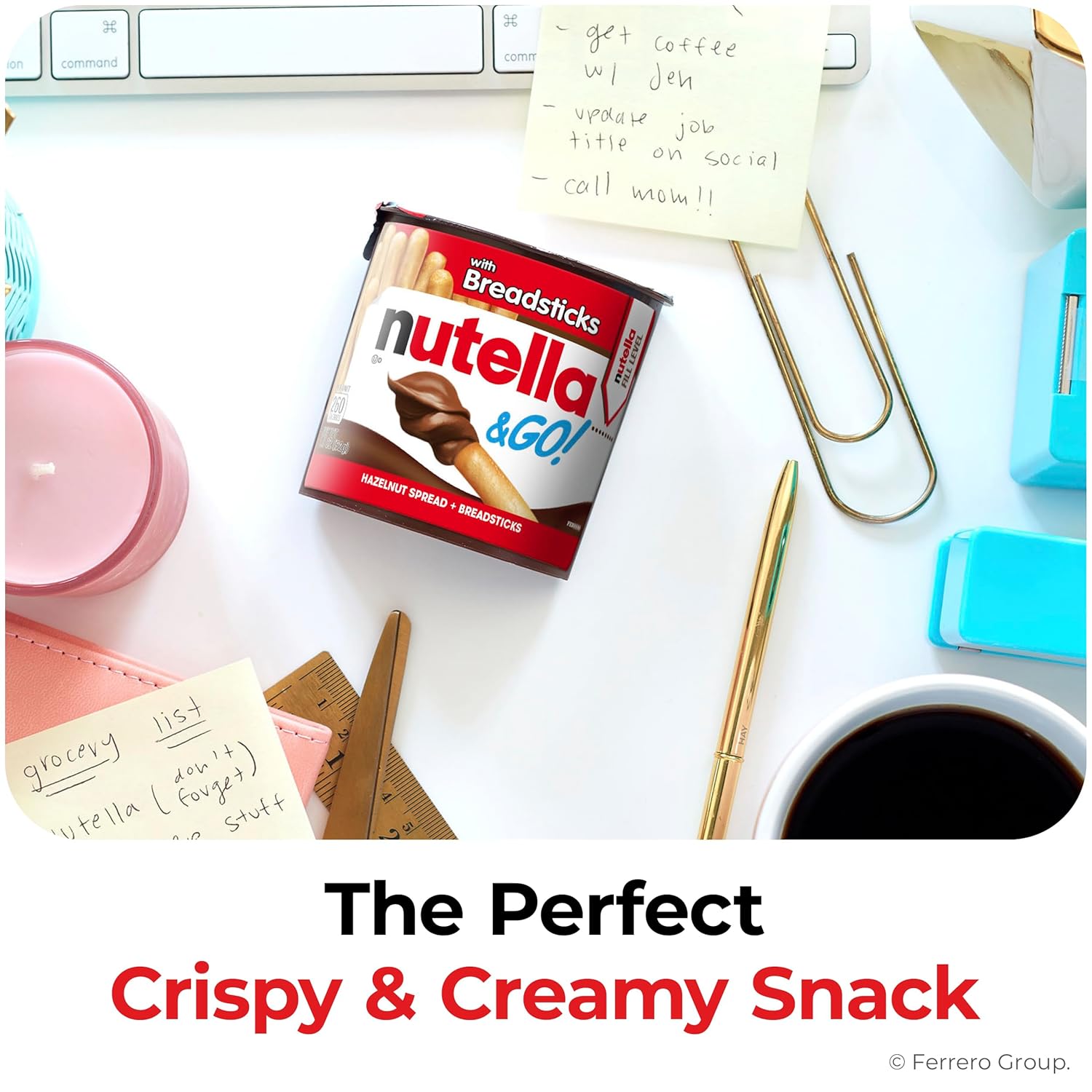Nutella_&_GO!_Chocolate_Hazelnut_Spread_with_Cocoa_+_Breadsticks,_10_Snack_Packs,_1.8_oz_Each