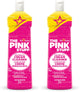 16.9 Ounce (Pack of 2)