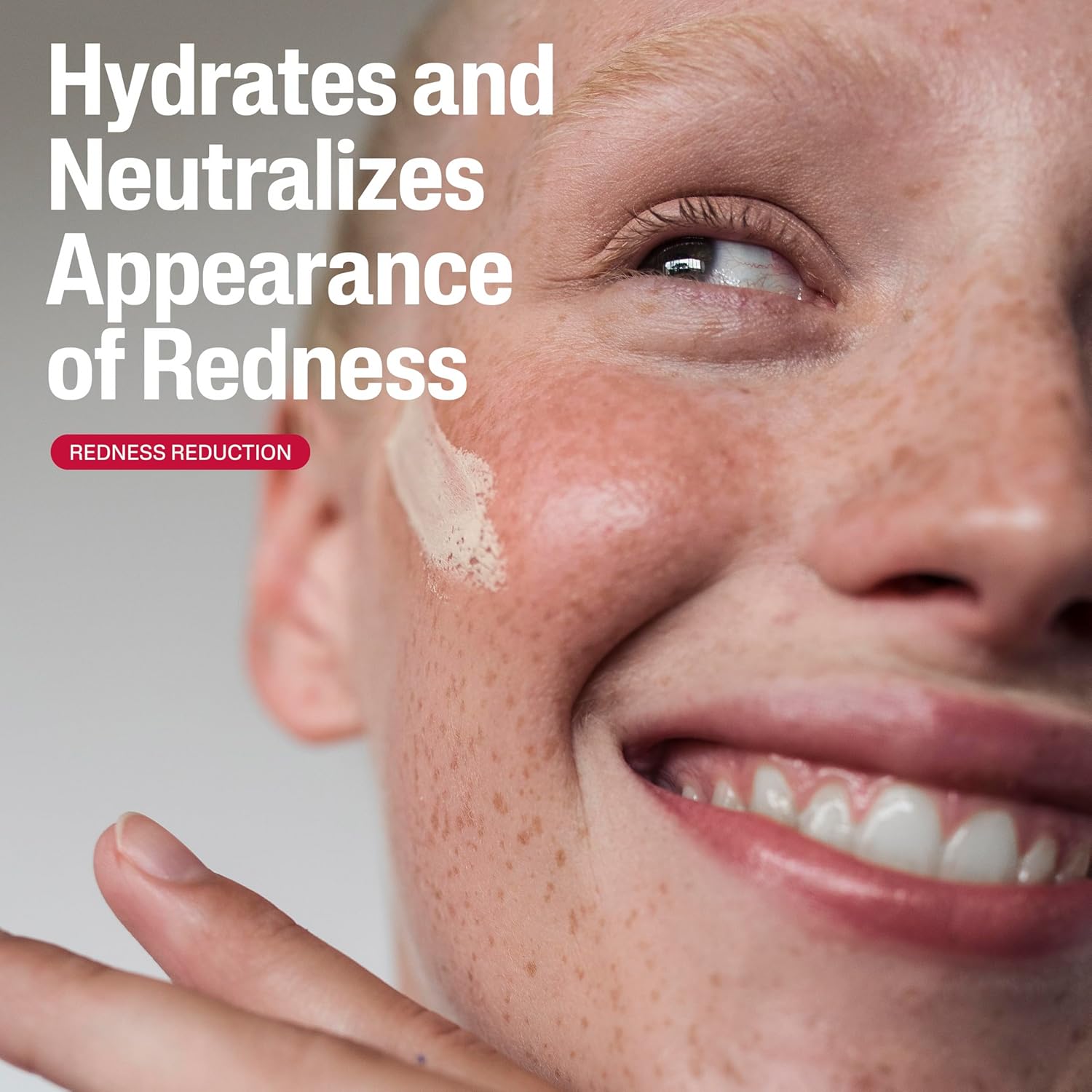 CETAPHIL_Redness_Relieving_Daily_Facial_Moisturizer_SPF_40,_1.7_fl_oz,_Broad_spectrum_Sunscreen,_Neutral_Tint,_For_Redness-Prone_Skin
