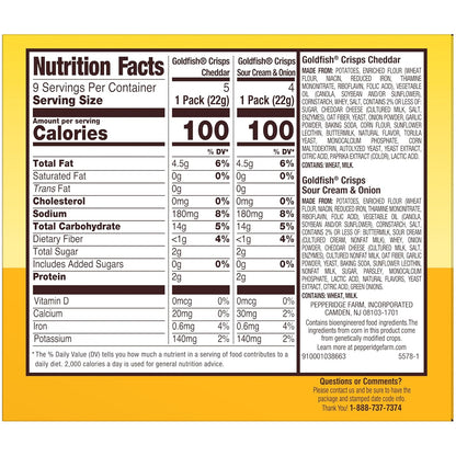 Goldfish_Crisps_Baked_Chip_Crackers_Variety_Pack,_0.8_Oz_Snack_Packs,_9_Pk