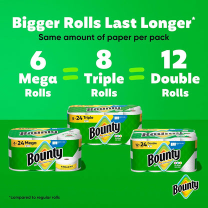 Bounty_Select-A-Size_Paper_Towels,_White,_8_Triple_Rolls_=_24_Regular_Roll