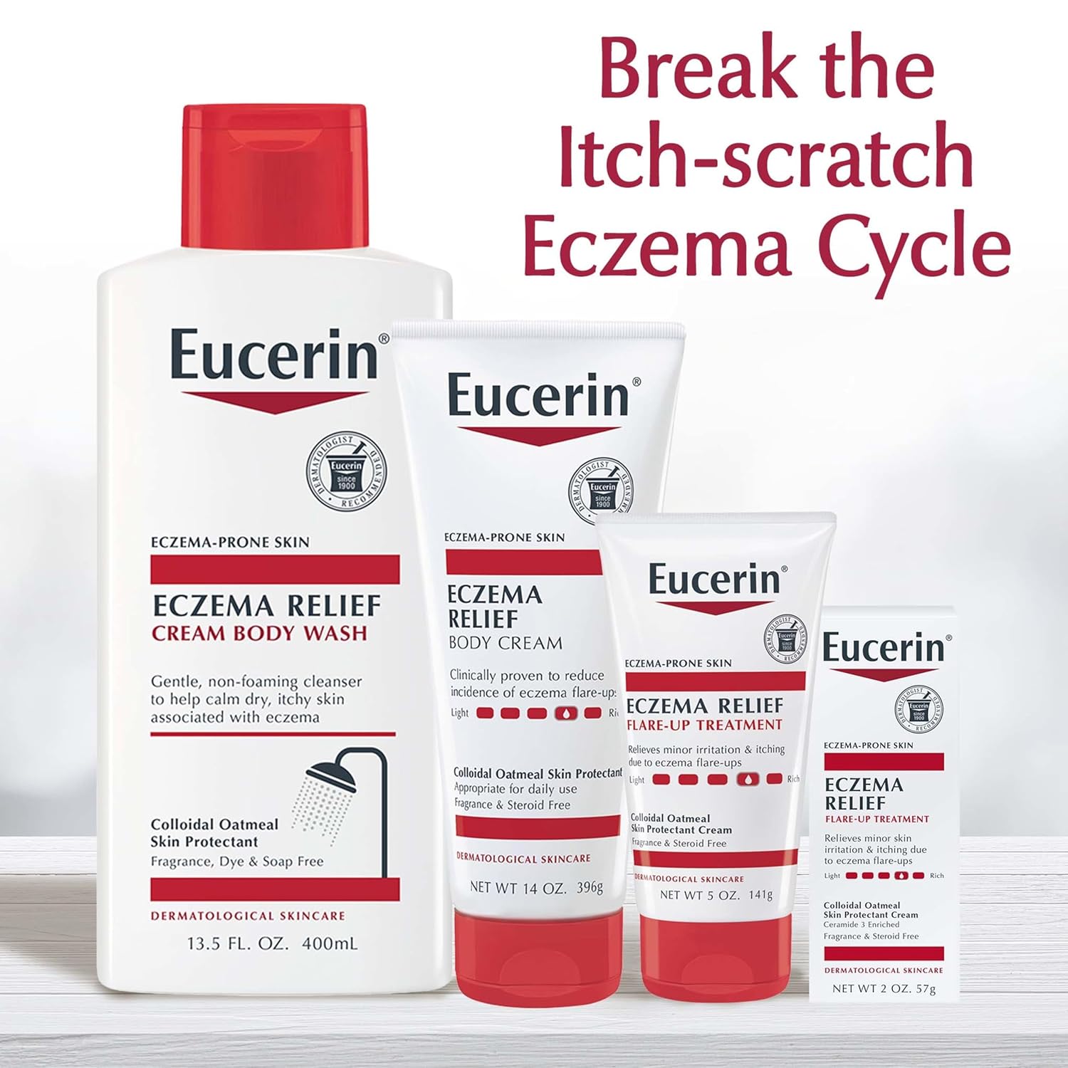 Eucerin_Eczema_Relief_Body_Cream,_Colloidal_Oatmeal_Enriched,_Steroid_Free_Eczema_Cream,_8_OZ_Tube