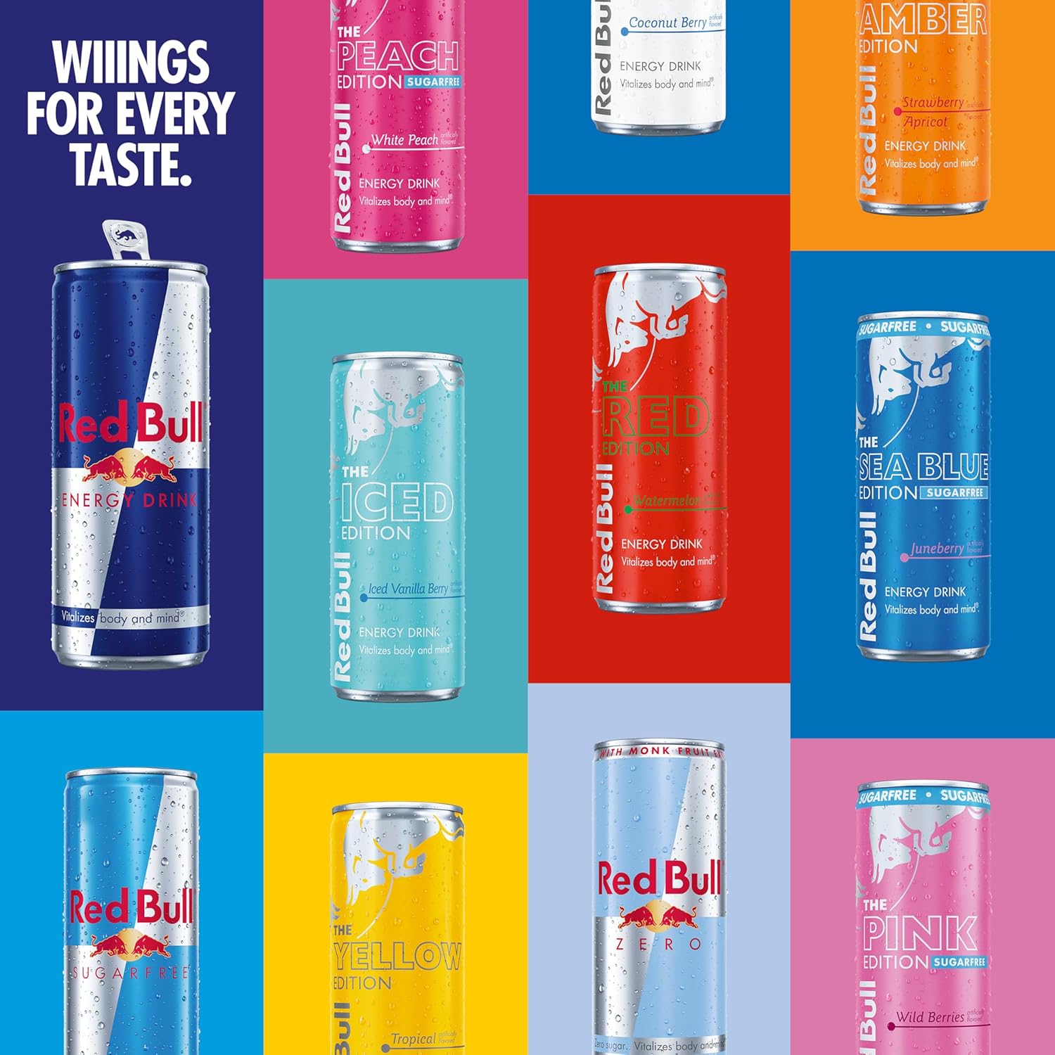 Red_Bull_Red_Edition_Watermelon_Energy_Drink,_8.4_Fl_Oz,_24_Cans