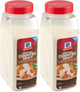 Chicken - 18 Ounce (Pack of 2)