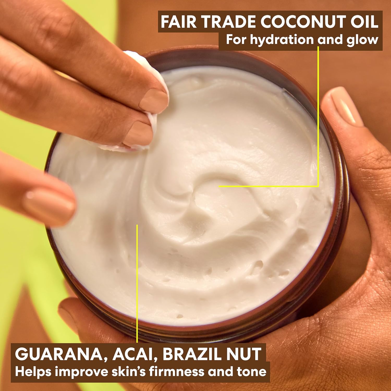 Palmer's_Coconut_Oil_Formula_Brazilian_Coco_Cream_with_Vitamin_E,_8.8_Fl_Oz,_Whipped_Bum,_Bust_&_Body_Cream,_Helps_with_Skin_Tightening_&_Firming