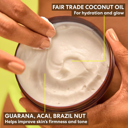 Palmer's_Coconut_Oil_Formula_Brazilian_Coco_Cream_with_Vitamin_E,_8.8_Fl_Oz,_Whipped_Bum,_Bust_&_Body_Cream,_Helps_with_Skin_Tightening_&_Firming