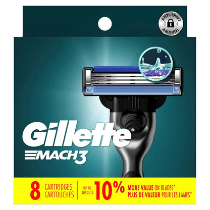 Gillette_Mach3_Razor_Refills_for_Men,_8_Razor_Blade_Refills