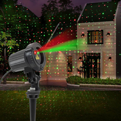 Laser_Christmas_Projector_Lights_Outdoor,_Outdoor_Garden_Laser_Light,_Landscape_Lights_with_Red_and_Green_Stars,_IP65_Waterproof,Cold_Resistant._Suitable_for_Holiday,_Party,_Garden_Decorati