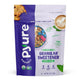12 Fl Oz (Pack of 1)