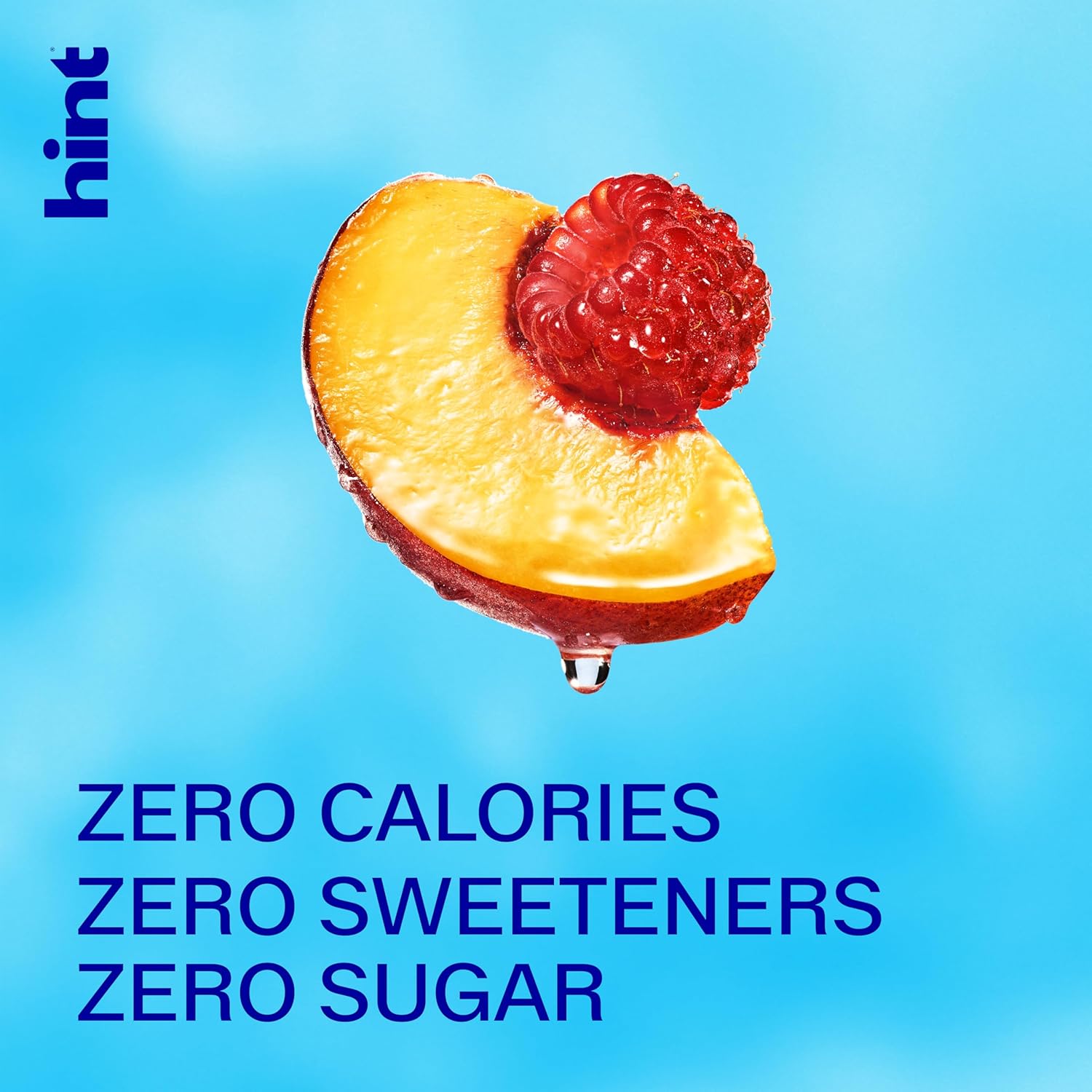Hint_Canned_Water,_Peach_Raspberry_-_Purified_Flavored_Water_with_Zero_Calories,_Natural_Flavors,_and_Sugar_Free_-_12_Fl_Oz_Cans_(Pack_of_12)