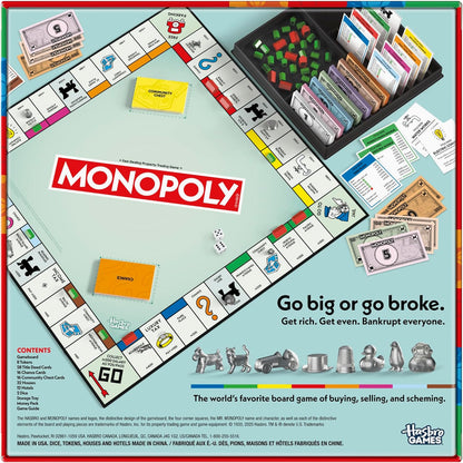 Monopoly_Board_Game_|_Classic_Game_with_Storage_Tray_and_Larger_Tokens_|_Ages_8+_|_2_to_6_Players_|_Family_Games_for_Kids_and_Adults_|_Kids_Gifts