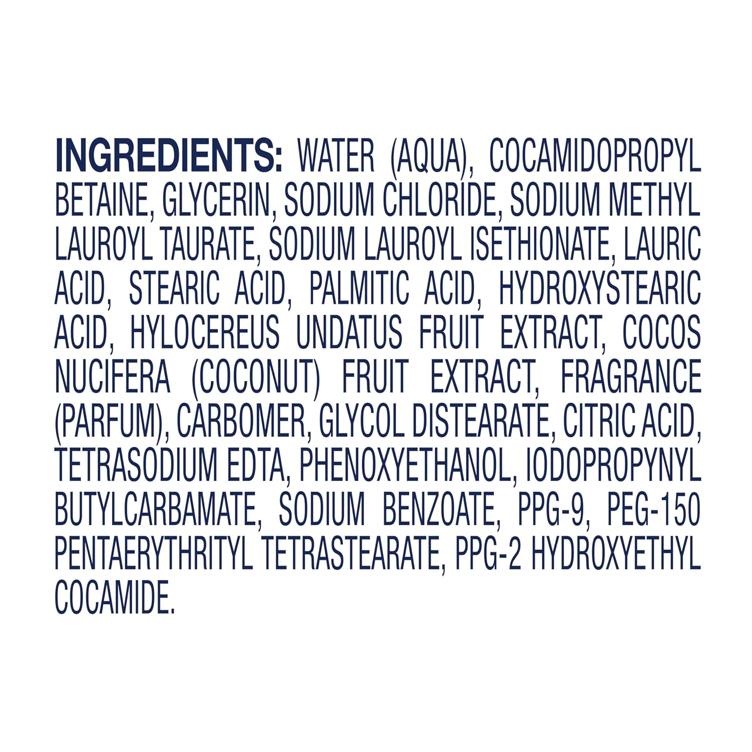 Dove_Advanced_Care_Hand_Wash_4_Count_for_Effectively_Washing_Away_Dirt_&_Germs,_Dragonfruit_&_Coconut_with_10-Layer_Nourishment