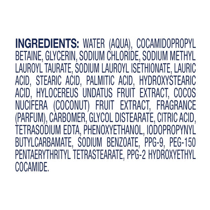 Dove_Advanced_Care_Hand_Wash_4_Count_for_Effectively_Washing_Away_Dirt_&_Germs,_Dragonfruit_&_Coconut_with_10-Layer_Nourishment