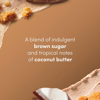 Dove_Brown_Sugar_and_Coconut_Butter_Body_Scrub_Exfoliates_and_Deeply_Nourishes_for_Smooth,_Radiant_Skin_15_oz