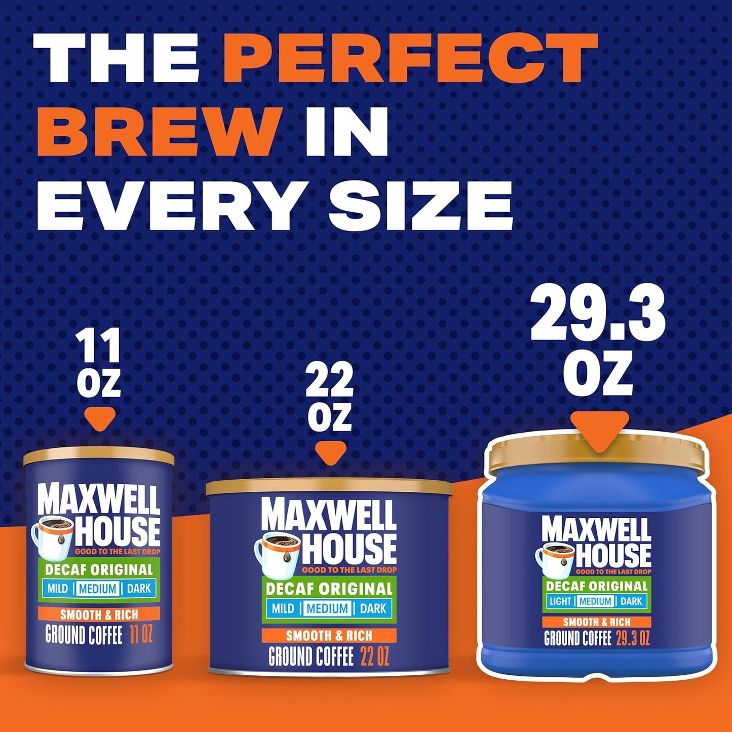 Maxwell_House_Decaffeinated_Original_Medium_Roast_Ground_Coffee,_29.3_oz_Canister