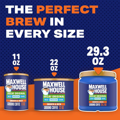 Maxwell_House_Decaffeinated_Original_Medium_Roast_Ground_Coffee,_29.3_oz_Canister