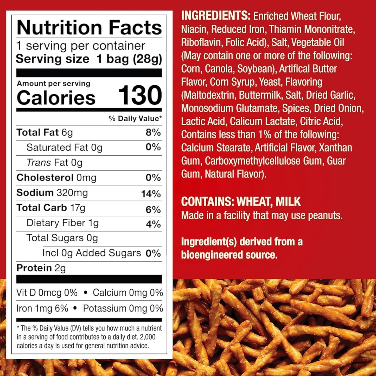 Dot's_Pretzels_Original_Seasoned_Pretzel_Twist_Snack,_1oz_Individually_Sized_Bag_(10_Count)