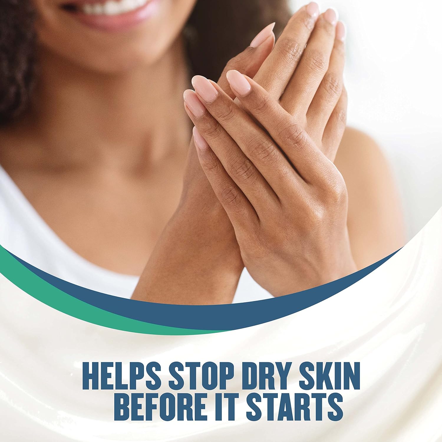 Gold_Bond_Healing_Hand_Cream,_3_oz.,_Gold_Bond_Hand_Cream_With_Aloe,_Moisture_That_Lasts_Through_Handwashing