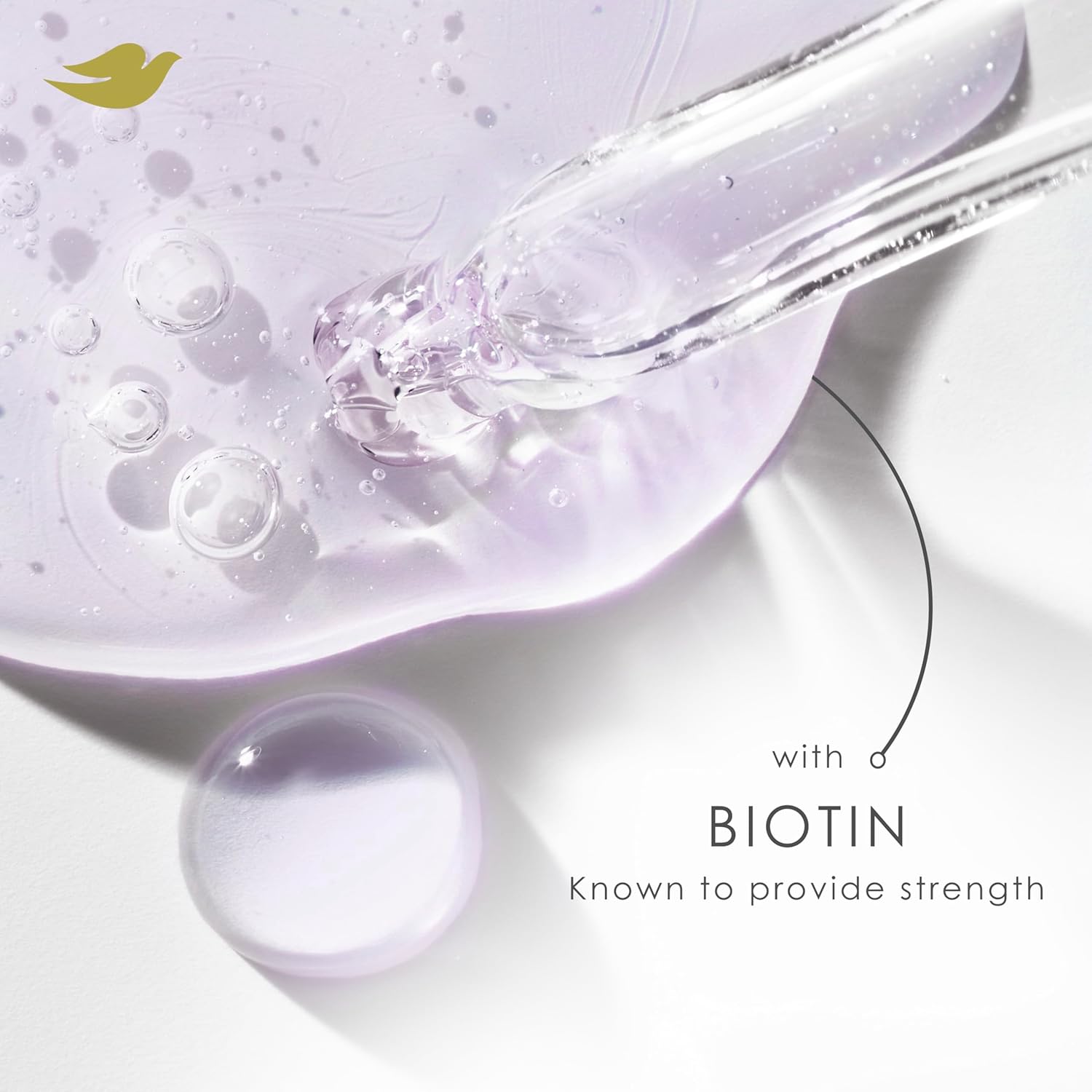 Dove_Shampoo_Volume_&_Fullness_for_Fine,_Thin_Hair_with_Bio-Protein_Care_Technology_and_Biotin_28_Fl_Oz