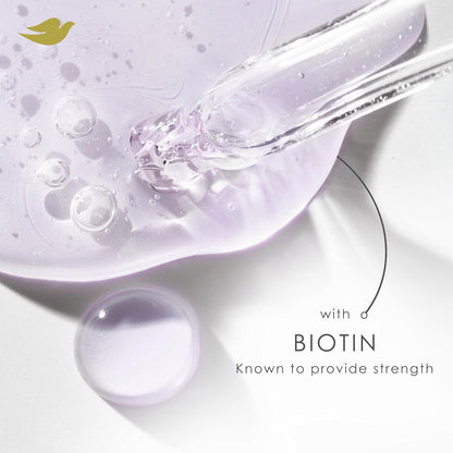 Dove_Shampoo_Volume_&_Fullness_for_Fine,_Thin_Hair_with_Bio-Protein_Care_Technology_and_Biotin_28_Fl_Oz