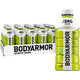 Lemon Lime - 28 Fl Oz (Pack of 15)