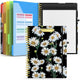 Daisy - Black