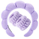 Y Purple