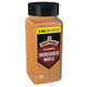 10.25 Ounce (Pack of 1)