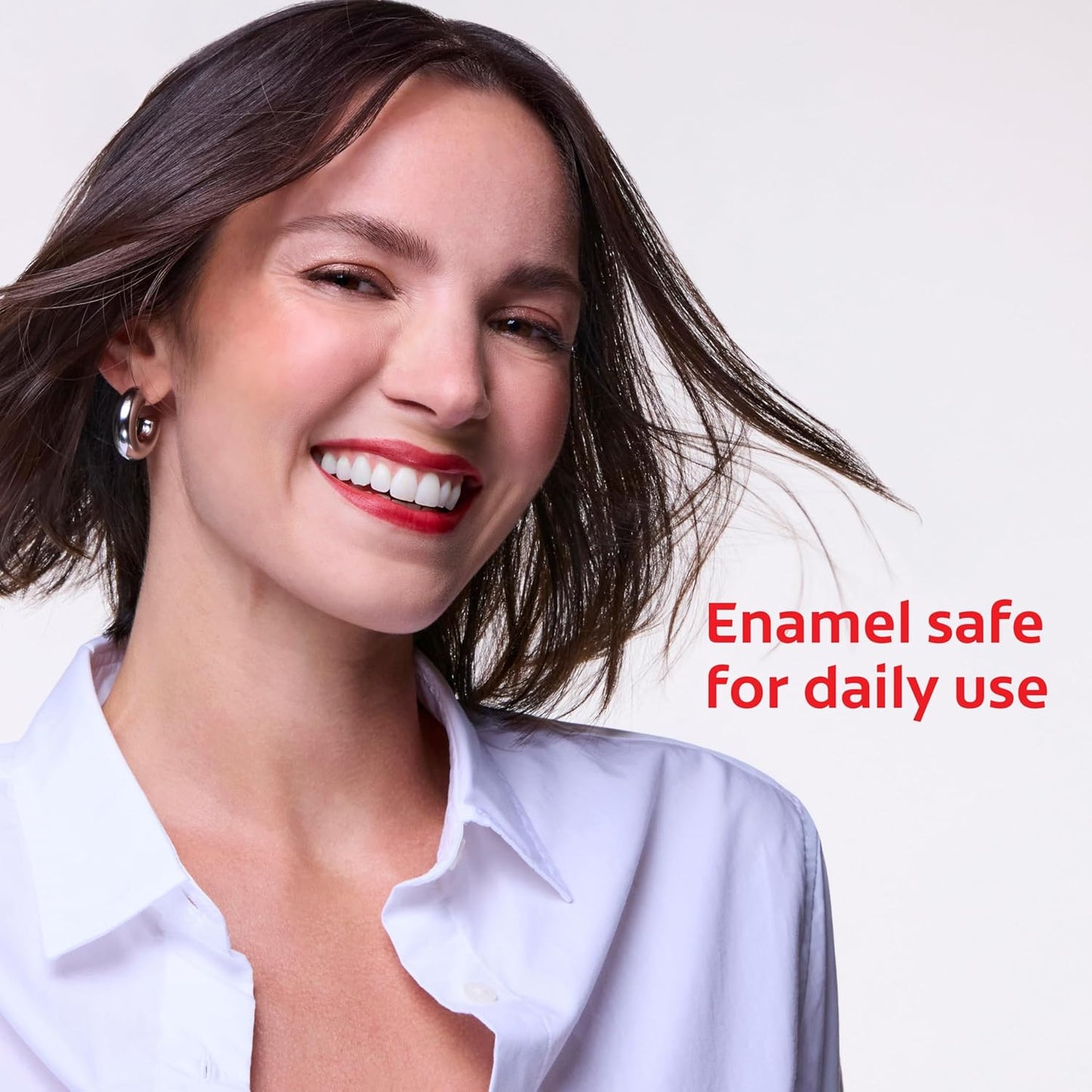 Colgate_Optic_White_Advanced_Hydrogen_Peroxide_Toothpaste,_Teeth_Whitening_Toothpaste_Pack,_Enamel-Safe_Formula,_Helps_Remove_Tea,_Coffee,_and_Wine_Stains,_Sparkling_White,_3_Pack,_3.2_oz