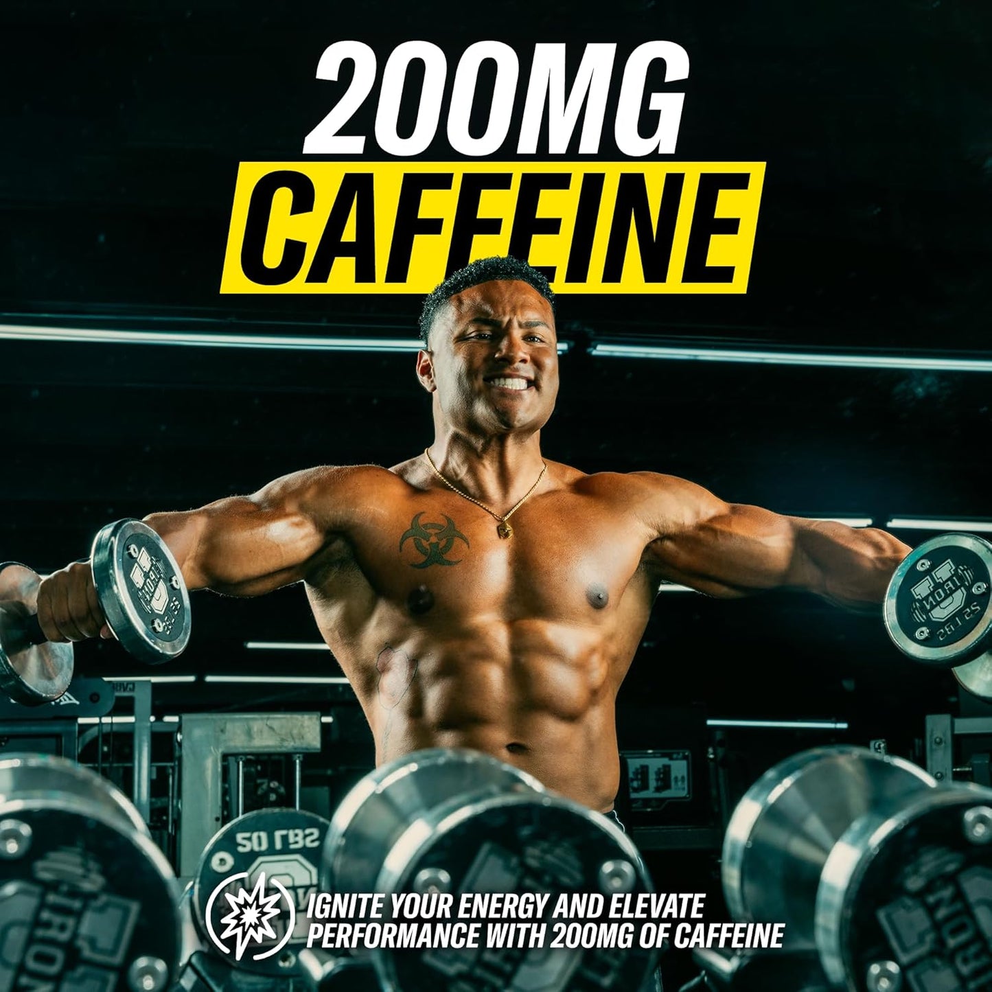 C4_Performance_Energy_Drink,_Jolly_Rancher_Green_Apple,_Zero_Sugar_Carbonated_Preworkout_Energy,_200mg_Caffeine_with_Beta_Alanine,_16_Fl_Oz_(12_Pack)