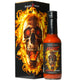 Regret Reserve Hotter Hot Sauce