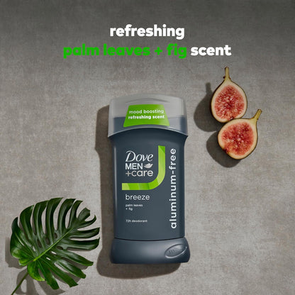 DOVE_MEN_+_CARE_Aluminum‑Free_Deodorant_Stick,_Breeze_Mood_Boosting_Scent,_72h_Odor_Protection,_3_oz