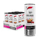Cherry Cola - 12 Fl Oz (Pack of 12)