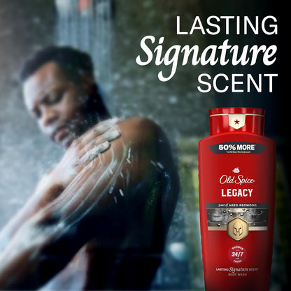 Old_Spice_Body_Wash_for_Men,_24/7_Shower_Fresh_&_Clean_with_Daily_Use,_Lasting_Signature_Scent,_Refreshing_Lather,_Moisturizing_Formula,_Legacy_with_Coconut,_Pine_&_Cedar_Scent,_24_oz
