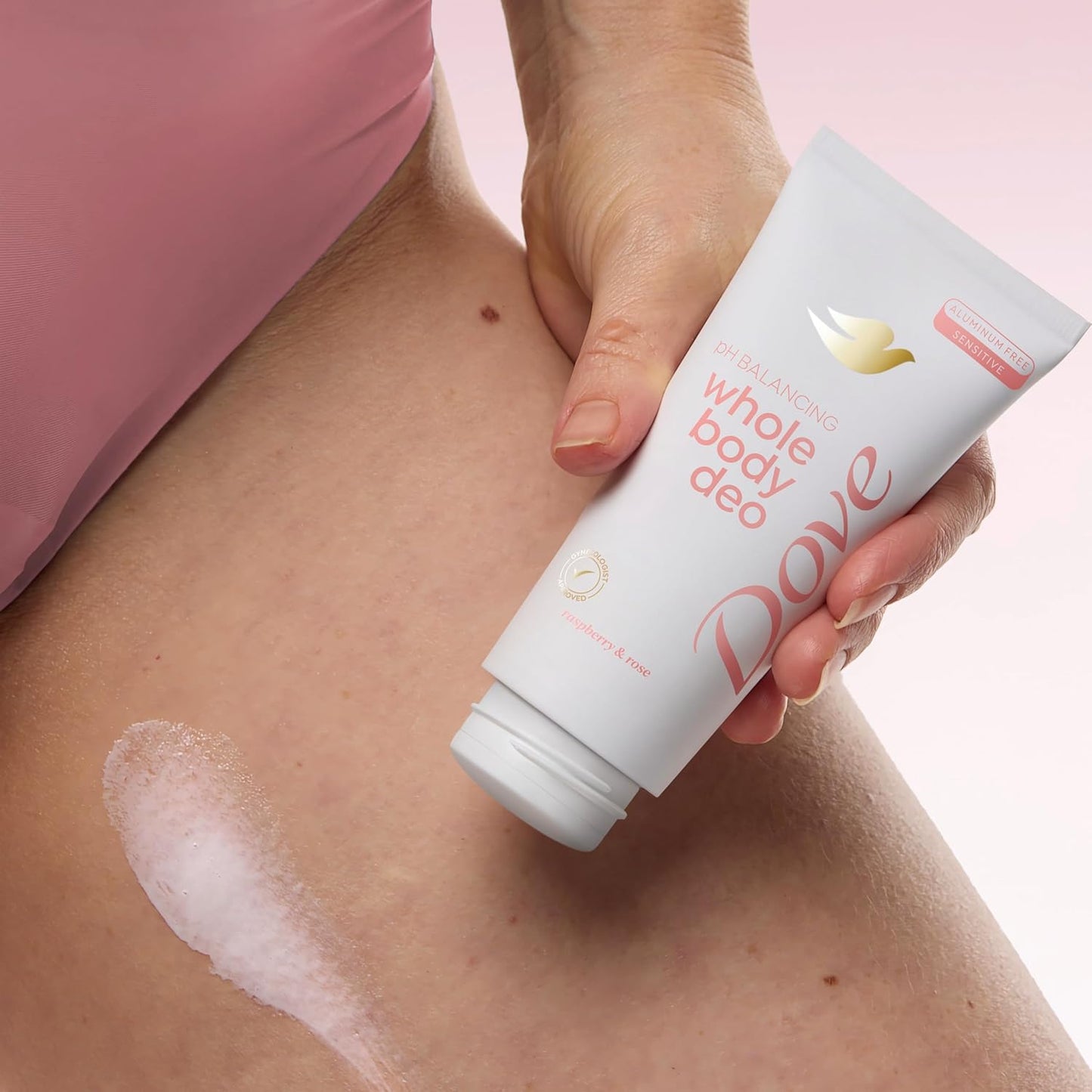 Dove_Whole_Body_Deodorant_Aluminum_Free_pH_Balancing_Cream_Raspberry_&_Rose_for_72h_Odor_Control_2.5_Oz