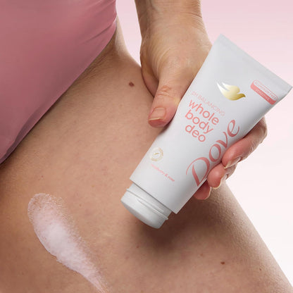 Dove_Whole_Body_Deodorant_Aluminum_Free_pH_Balancing_Cream_Raspberry_&_Rose_for_72h_Odor_Control_2.5_Oz