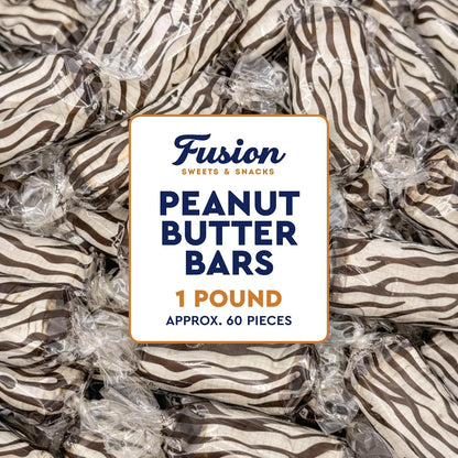 Peanut_Butter_Bars_Candy_-_1_Pound_(Approx_60_Pieces),_Peanut_Butter_Candy_Bars_In_Bulk_Bag,_Individually_Wrapped_Old_Fashioned_Treats