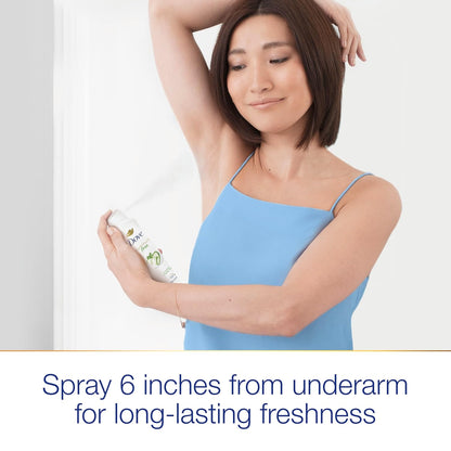 Dove_Aluminum_Free_Deodorant_Spray_for_Women_3_Count_Cucumber_&_Green_Tea_72_hour_odor_protection_4_oz